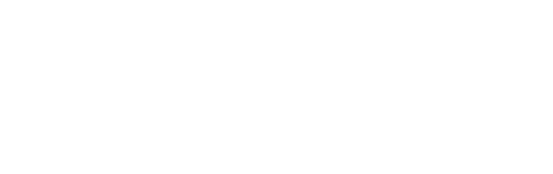 OdooYusr